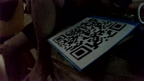 mac11thizzelw online show from May 2026 05:42:02 PM