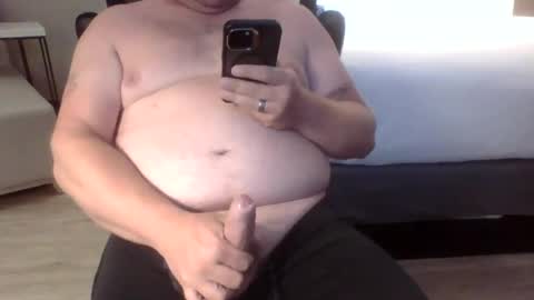 Snapshot of mac19861 chatting on July 2026 02:59:02 AM mac19861 online show from July 2026 02:59:02 AM