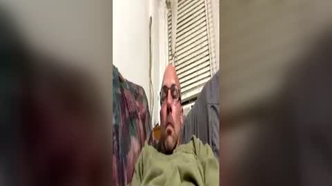 Snapshot of mac402992 chatting on July 2026 08:33:01 AM mac402992 online show from July 2026 08:33:01 AM