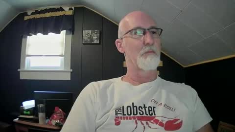 mac8181 online show from June 2026 11:03:01 AM