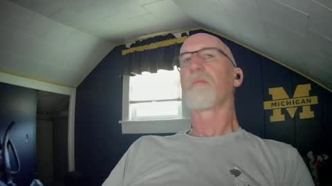 mac8181 online show from June 2026 10:28:02 AM