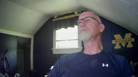 mac8181 online show from June 2026 10:51:01 AM