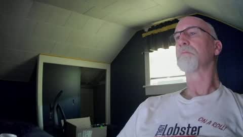 mac8181 online show from June 2026 10:31:02 AM