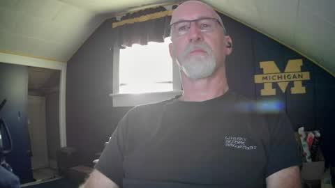 mac8181 online show from July 2026 10:43:01 AM