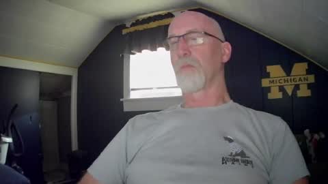 mac8181 online show from July 2026 10:33:02 AM