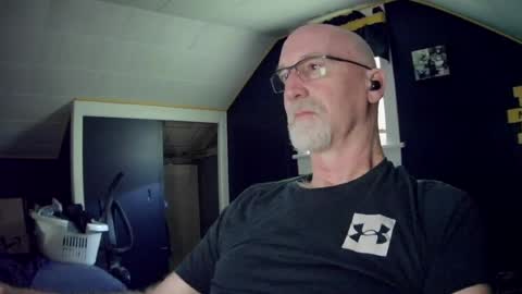 mac8181 online show from July 2026 10:50:01 AM