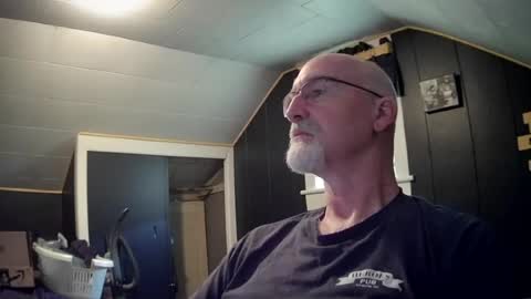 mac8181 online show from July 2026 11:03:02 AM