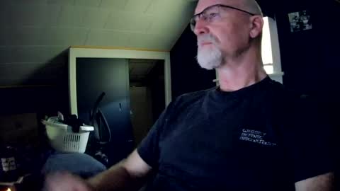 mac8181 online show from August 2026 10:47:02 AM