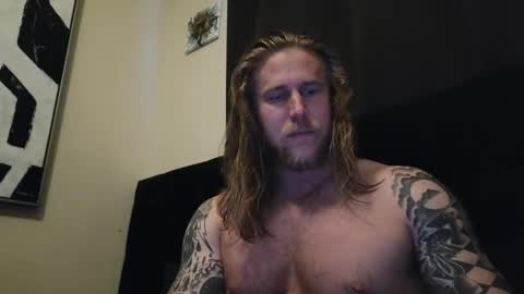 mac_drew online show from December 2024 11:49:02 PM