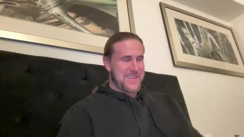 mac_drew online show from March 2025 06:10:01 AM