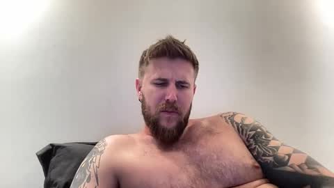 mac_drew online show from April 2026 03:40:02 AM