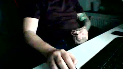 Snapshot of mac_hj chatting on June 2026 10:52:01 PM Mac online show from June 2026 10:52:01 PM