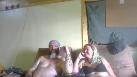 macabrediamomd online show from February 2026 09:30:02 PM