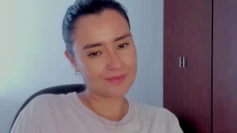 Maca online show from October 2025 05:06:02 PM