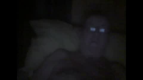 macbewdekan25 online show from February 2026 12:04:02 PM