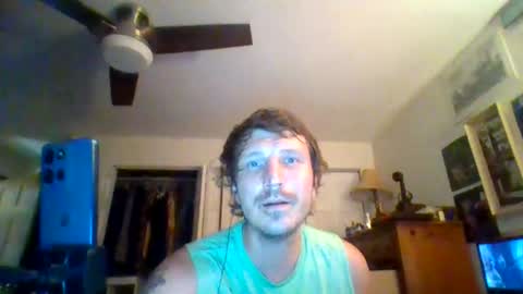 macdaddy9mm online show from July 2026 12:32:02 AM