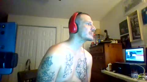 macdaddy9mm online show from July 2026 01:53:01 AM
