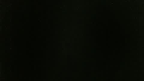 macdimarco2 online show from February 2025 02:51:02 AM