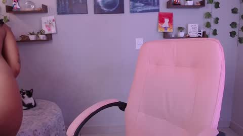 Macey Elliot Modelo Independiente online show from January 2025 11:56:01 AM
