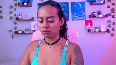 Macey Elliot Modelo Independiente online show from January 2025 01:56:02 PM