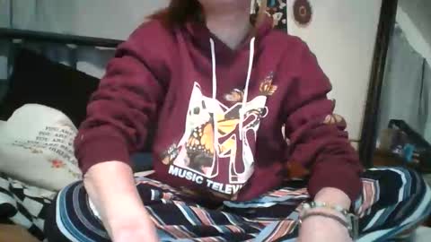 maceyloves online show from February 2026 03:27:02 AM