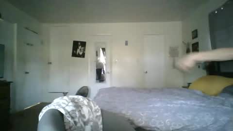 maceyloves online show from March 2026 11:55:01 PM