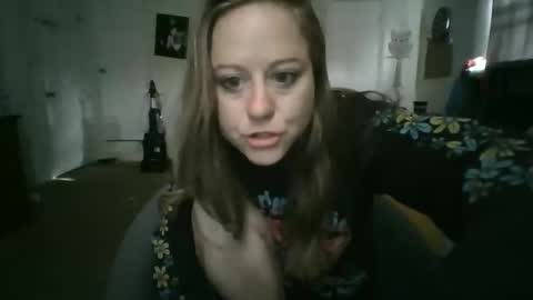 maceyloves online show from March 2026 01:49:02 PM