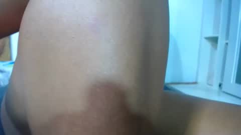 Laura online show from January 2025 03:13:02 PM