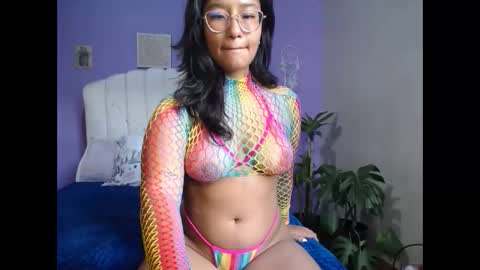 Laura online show from March 2026 02:12:01 PM