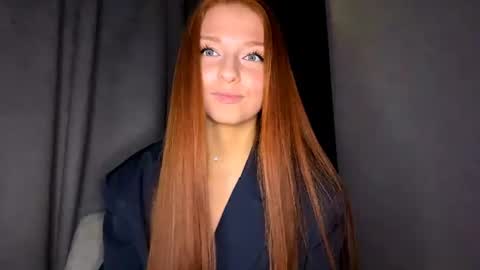 Snapshot of machelleunderdahl chatting on July 2026 10:34:01 PM Nicole online show from July 2026 10:34:01 PM