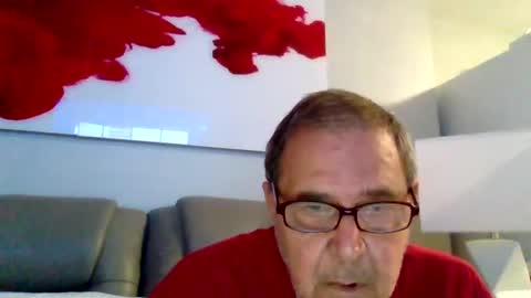 Snapshot of machet1 chatting on December 2024 11:45:01 PM machet1 online show from December 2024 11:45:01 PM