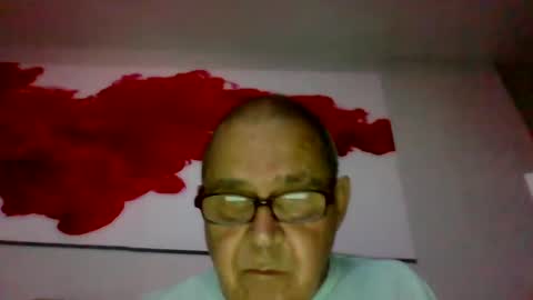 Snapshot of machet1 chatting on February 2025 03:03:01 AM machet1 online show from February 2025 03:03:01 AM