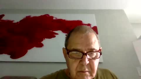 Snapshot of machet1 chatting on February 2025 03:49:01 PM machet1 online show from February 2025 03:49:01 PM