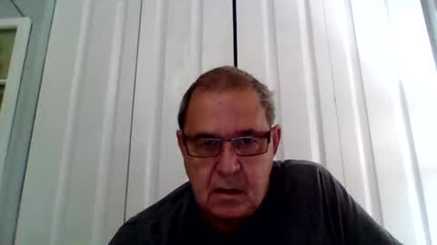Snapshot of machet1 chatting on November 2025 02:57:02 PM machet1 online show from November 2025 02:57:02 PM