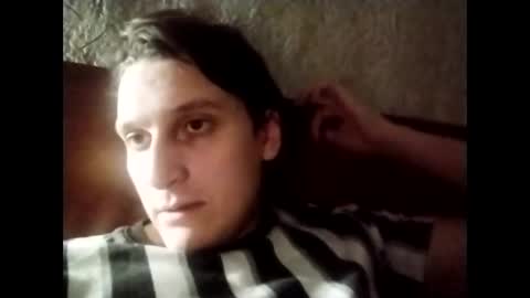 Snapshot of machine2291 chatting on December 2024 10:12:01 PM Tchia online show from December 2024 10:12:01 PM