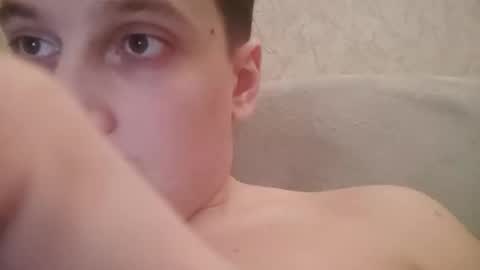 Tchia online show from April 2026 11:30:02 AM