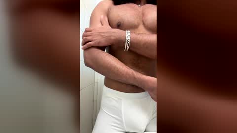 Snapshot of machine_15_ chatting on March 2026 10:26:01 PM machine_15_ online show from March 2026 10:26:01 PM