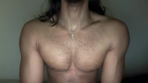 Snapshot of machine_15_ chatting on March 2026 01:42:01 AM machine_15_ online show from March 2026 01:42:01 AM