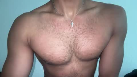 Snapshot of machine_15_ chatting on March 2026 01:26:02 PM machine_15_ online show from March 2026 01:26:02 PM