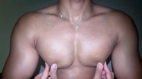 Snapshot of machine_15_ chatting on March 2026 01:44:01 AM machine_15_ online show from March 2026 01:44:01 AM