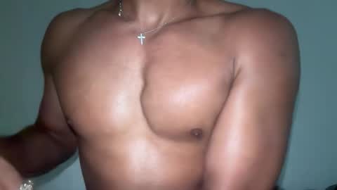 Snapshot of machine_15_ chatting on March 2026 01:50:02 PM machine_15_ online show from March 2026 01:50:02 PM