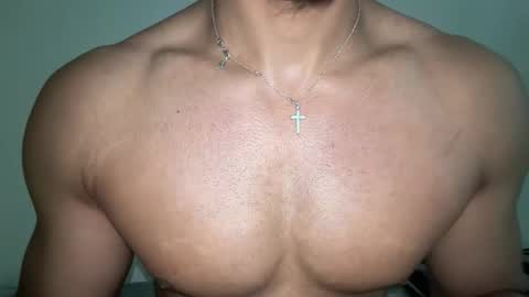 Snapshot of machine_15_ chatting on March 2026 02:05:02 PM machine_15_ online show from March 2026 02:05:02 PM