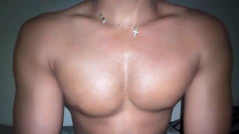 Snapshot of machine_15_ chatting on March 2026 05:25:01 PM machine_15_ online show from March 2026 05:25:01 PM