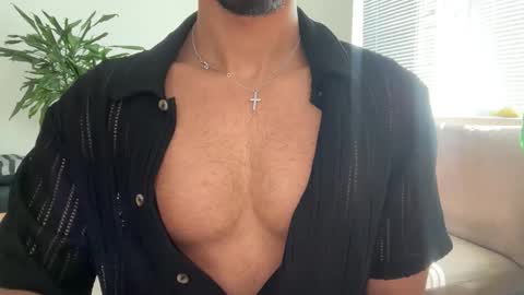 Snapshot of machine_15_ chatting on April 2026 02:06:02 PM machine_15_ online show from April 2026 02:06:02 PM