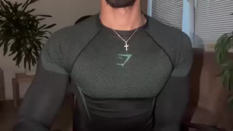 Snapshot of machine_15_ chatting on April 2026 06:23:02 PM machine_15_ online show from April 2026 06:23:02 PM