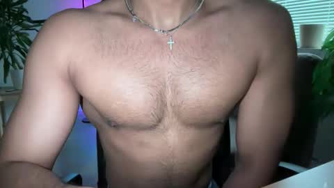 Snapshot of machine_15_ chatting on April 2026 05:34:01 PM machine_15_ online show from April 2026 05:34:01 PM