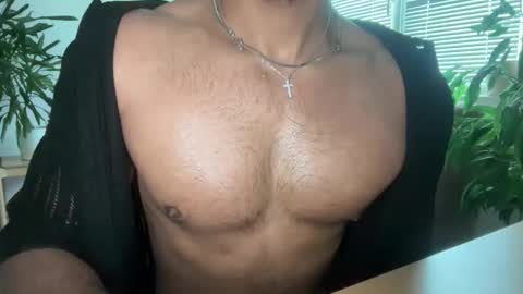 Snapshot of machine_15_ chatting on April 2026 12:40:01 PM machine_15_ online show from April 2026 12:40:01 PM