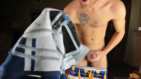 machinecumkelly69 online show from January 2025 05:30:01 AM