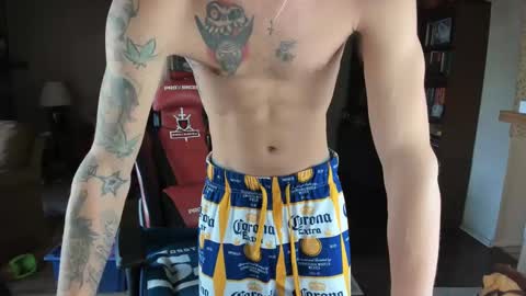 machinecumkelly69 online show from January 2025 08:15:02 PM