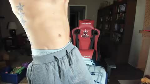 machinecumkelly69 online show from January 2025 02:18:01 AM